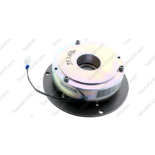 Toyota Brake Assembly 00590-49934-71