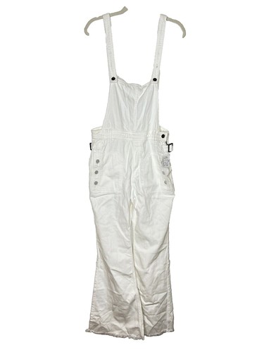 Veritecoeur LTD-124 HOX Black Overall Free Size Cotton | eBay