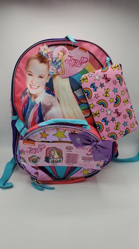 JOJO SIWA HEY NICKELODEON 16\