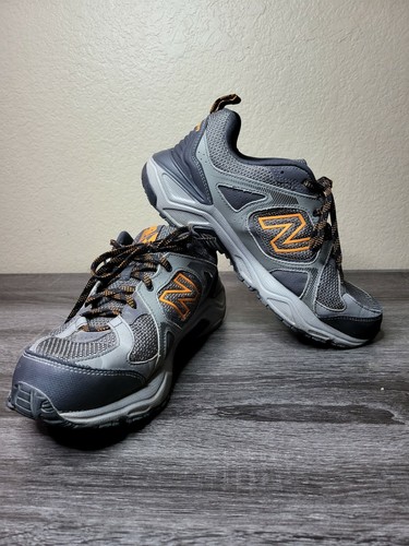 Terrain Trail Running Shoes Size 