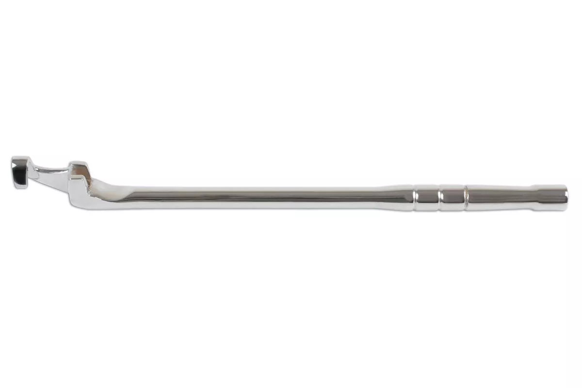 Power cheap spanner wrench