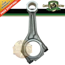 TX10173 Connecting Rod For Long-Fiat Tractor 2260, 2310, 2510, 2510DTC