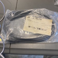 Econolite Cable ASSY IEEE 1394 6 Pin To 6 Pin 1141-008