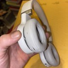 Foto 4 di 6
