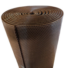 Hen's Choice  - NestTurf Chicken Nesting Pad, 48" Width, Coop bedding for hens