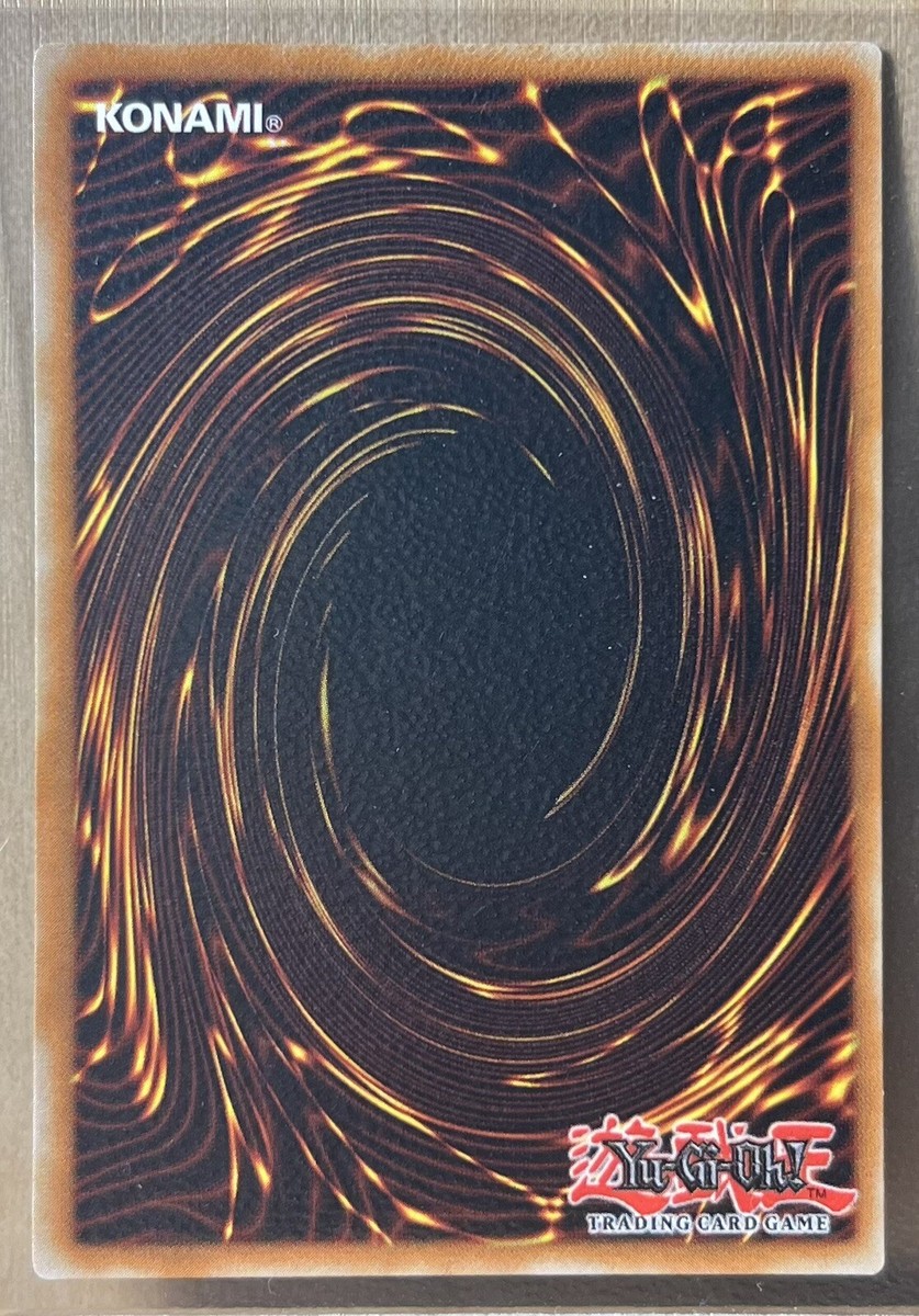 Ancient Gear Soldier' (TLM-EN008) Common 1st First Edition Yugioh