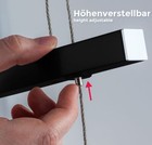 Bild 7 von 12