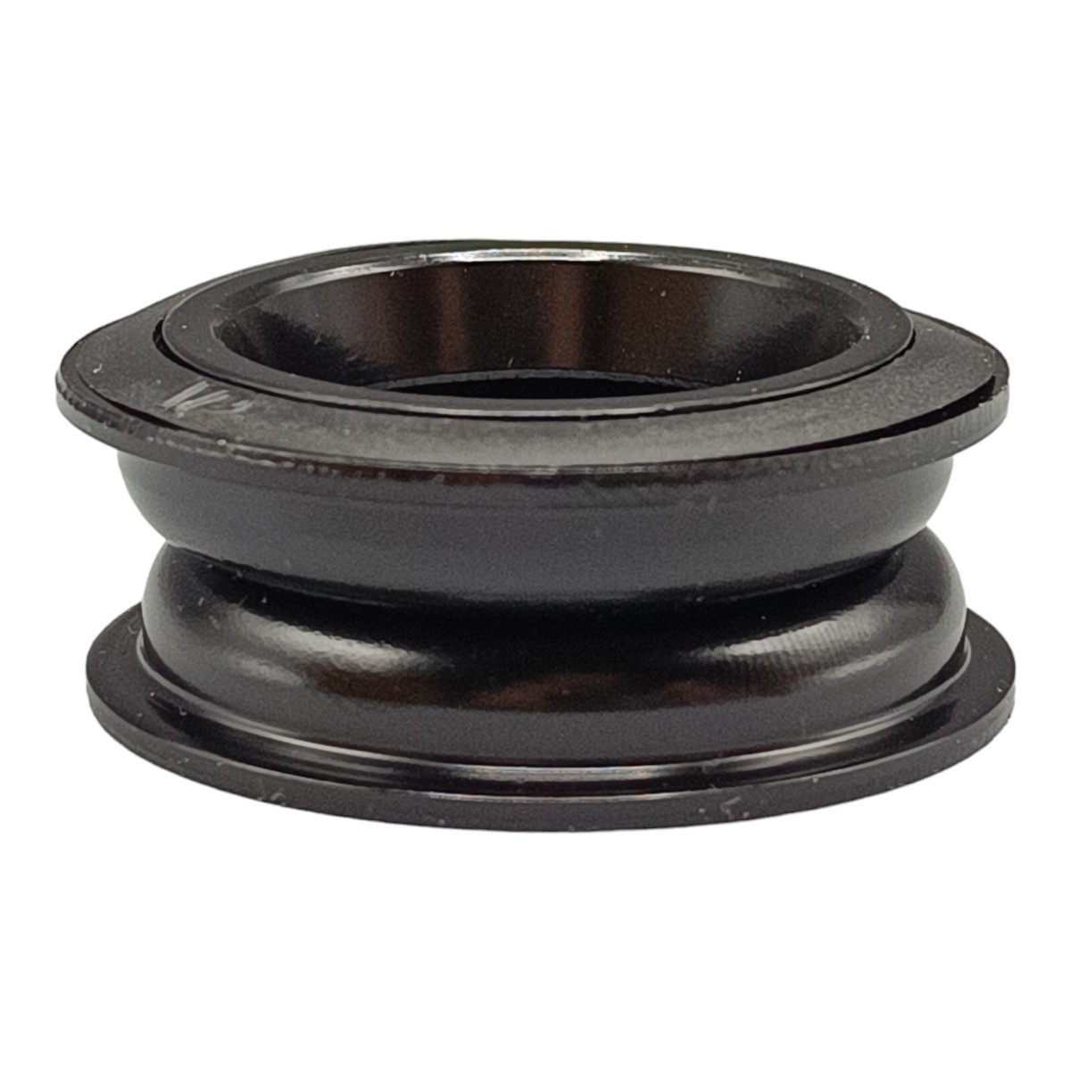 Serie Sterzo Semi Integrata No.57e Orbit 1.5e ZS 1-1/8 - 1.5 Top - Foto 5