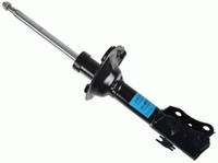 Sachs Original 315 334 Gas StoßDäMpfer Gasdruck-DäMpfer 315334