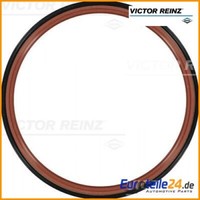 Wellendichtring, Kurbelwelle Victor Reinz 81-33633-00