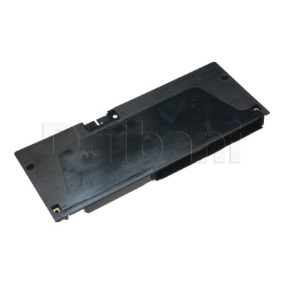 OEM Original Power Supply for Sony PS4 Slim ADP-160ER N16-160P1A CUH-2115A
