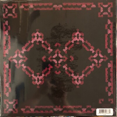 La Monte Young - Dream House 78 '17