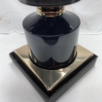 Cle de Peau Beaute Rose Synergique 50ml 1.7 oz Discontinued Eau de