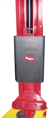 Rotary Lift Door Defender - N823 -  11'' WIDE COLUMNS AND BELOW- AM
