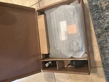 Linksys Mesh WIFI Router 