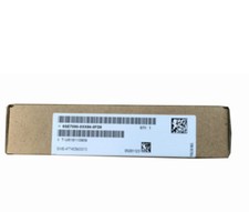 6SE7 090-0XX84-0FD0 NEW SIEMENS 6SE7090-0XX84...