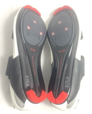 NEW Fizik Men display picture 3