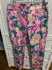 Lilly Pulitzer Pant