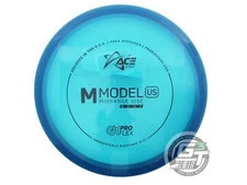 NEW Prodigy Discs ProFlex M Model US 180g Blue Midrange Golf Disc