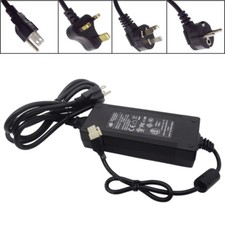كاميرا مراقبة كابلات و محولات — ENG 3A-1C2DB18 18V 6.66A AC محول Power Supply 3Pin