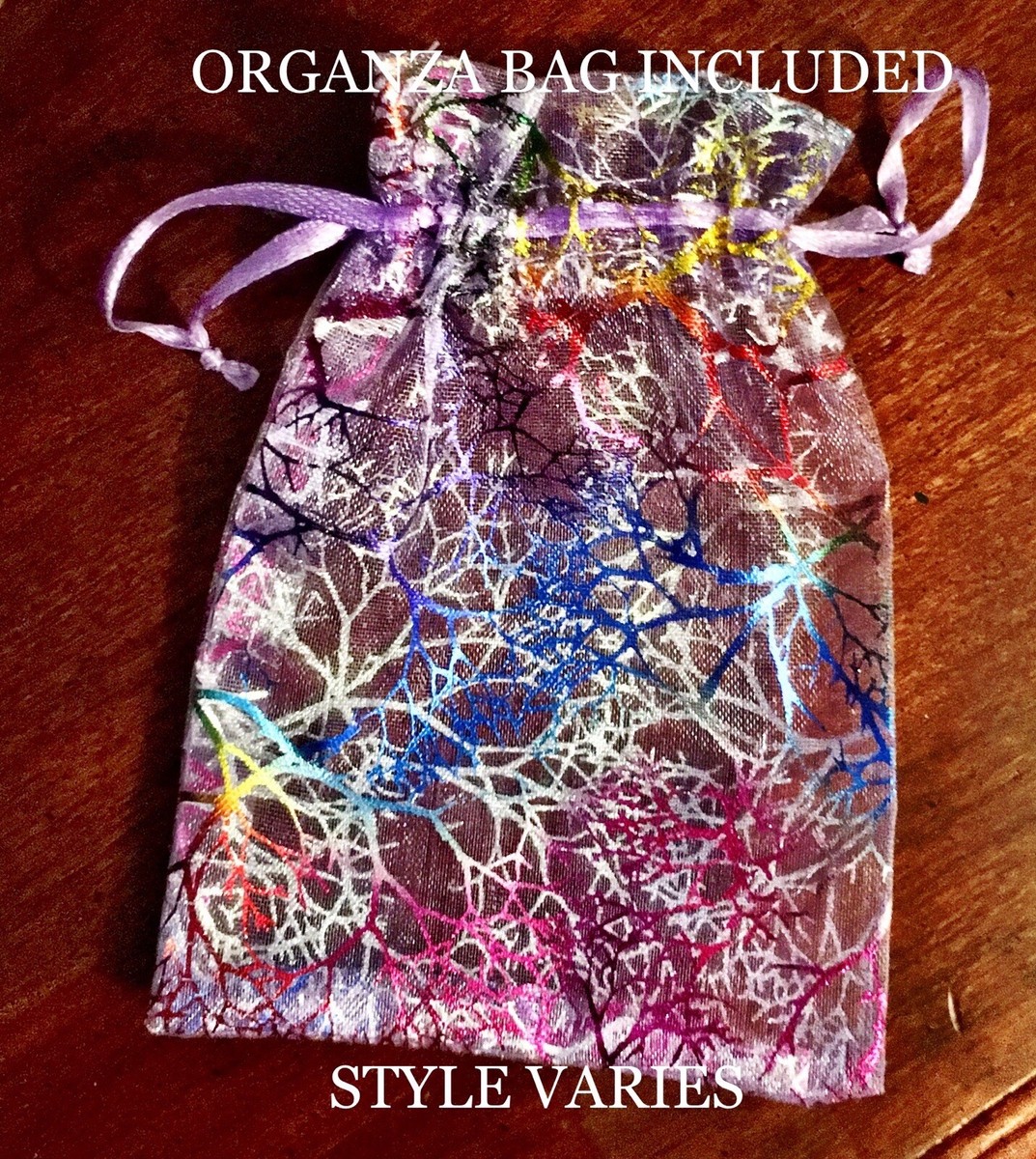 Perfume「PRFM×POTR」BONSAC MINI Perfume「PRFM×POTR」BONSAC MINI