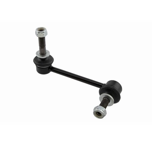 Kit de 12 piezas de barras estabilizadoras de brazos superiores de abeto 03-09 Toyota 4Runner Foto 3 de 4