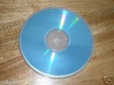 5000 TOP QUALITY CLEAR SLIMPAK O SHELL CD DVD CASES,SLIMPAK, WHOLESALE