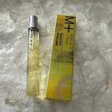 Molecule 01 + Ginger ESCENTRIC MOLECULES 8,5ML NEU IN OVP