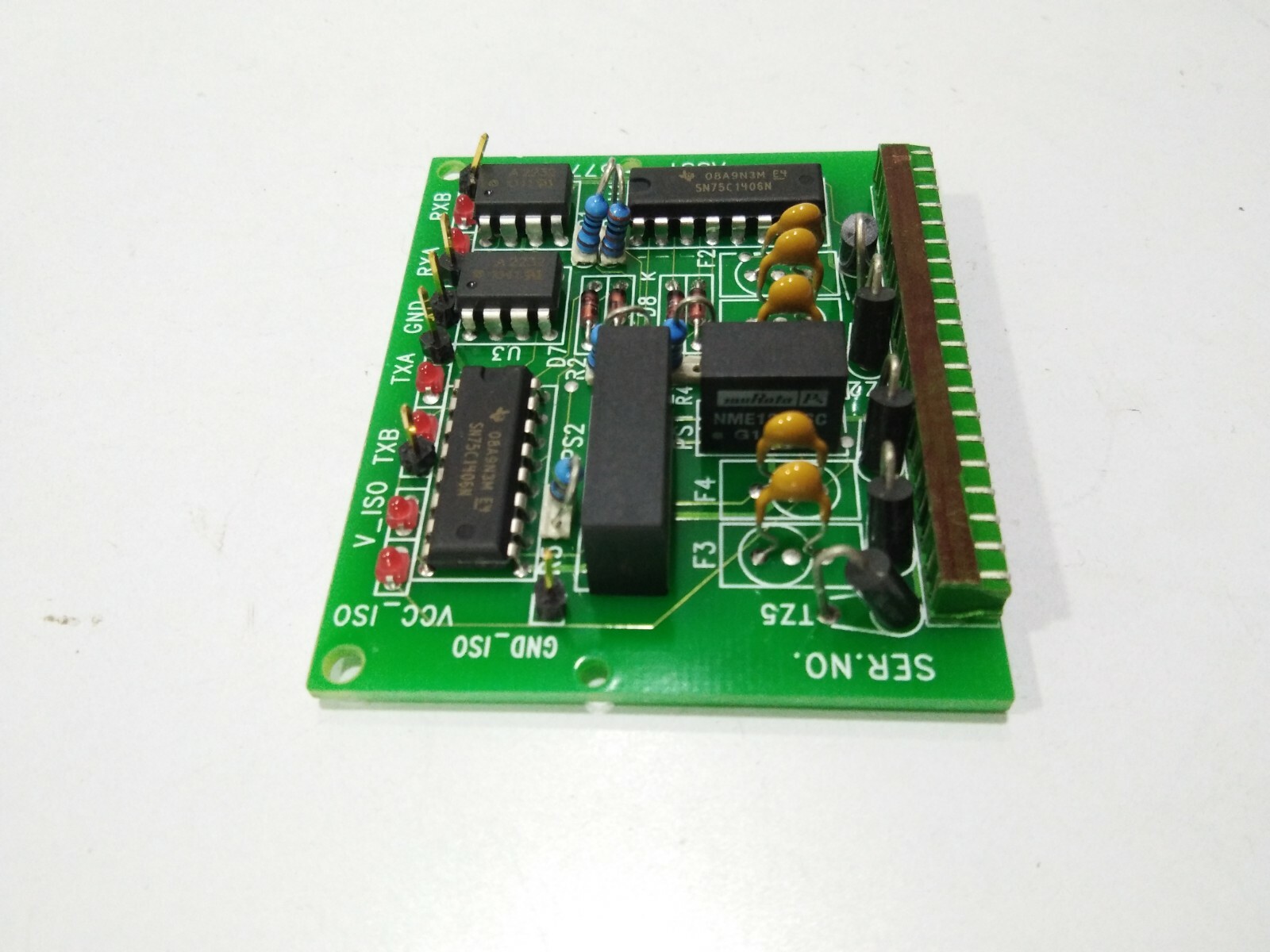 Picture 4 of 7