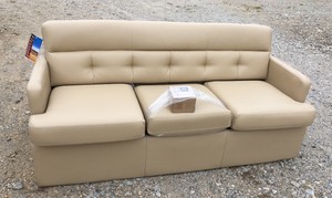 Sofa,sofa bed,sofa table,sofa covers,sofa sale,sofa set,sofa chair