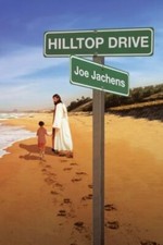 Hilltop Drive 9781098033699 by Jachens, Joe