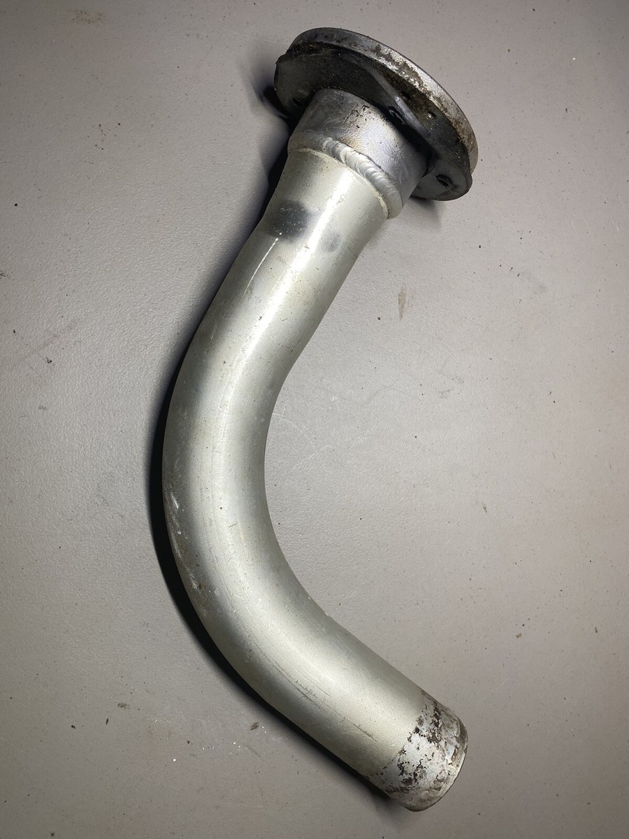 Kawasaki Jet Ski 2003-2008 STX-12F/15F OEM Outlet Exhaust Kawasaki Jet Ski 2003-2008 STX-12F/15F OEM Outlet Exhaust