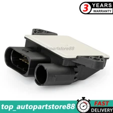 6421533779 For Mercedes-Benz W211 S211 X164 Glow Plug Control Unit Relay Module