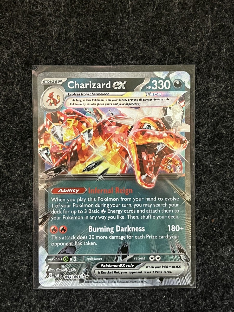 most valuable reverse holo pokemon cards Lightly Played Reverse Holofoil