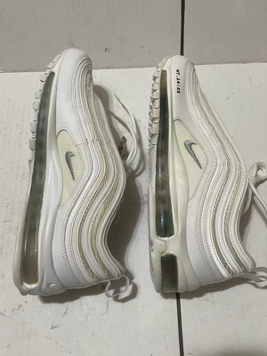 jesus nikes for sale