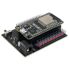 ESP32S3 36Pins WiFi BT Dev Module CP2102 Arduino DOIT Expansion Board