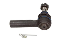Maxgear Spurstangenkopf Nissan Navara Pathfinder R50 Pick D22 X-TRAIL T30 T31