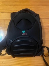 Kata Prism U Backpack Camera Photo Electronic...