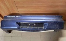 Baguette de porte Ford PROBE