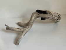 Manzanita Driftwood, Reptile Tank Decor, Aquascape, Terrarium, Aquarium Wood
