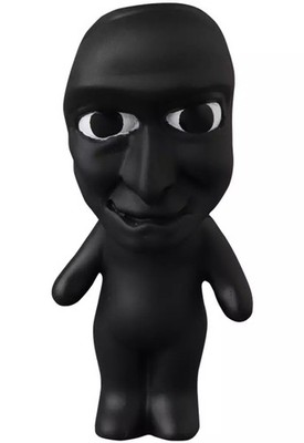Adult Collectible VAG 10th Anniversary Ao Oni Mini Figure 2 Collectible