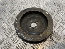 Poulies diverses Opel INSIGNIA