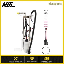 Fuel Pump Assembly Fits 92-96 Ford E-150 E-250 Econoline E-350 V8 7.5L FG0947