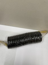 Wabco 4527110570 Service Yellow Susie Coil 16mm Male Ends