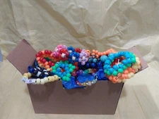 Mystery Kandi Bracelet bag for Raves, Festivals, Conventions and More!
