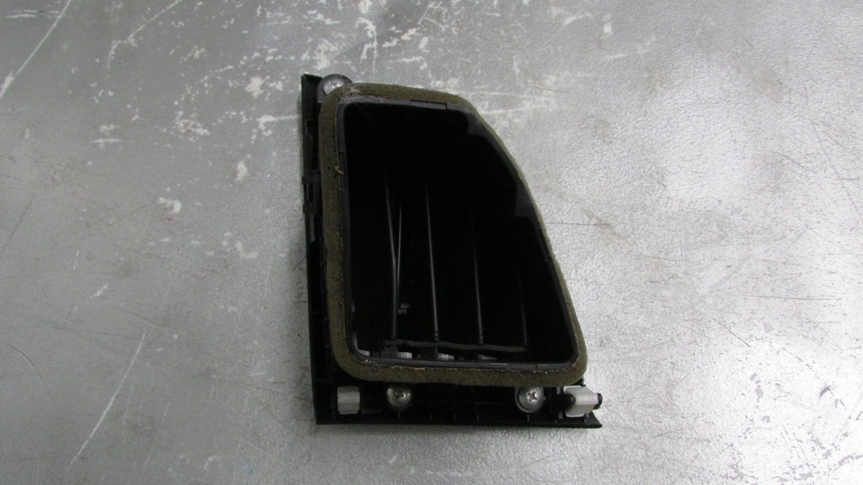 2012-2013-2014 Honda CRV Centre Middle Dash Air Vents RH / 77610-T0A-A1 ...