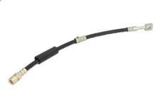 Flexible de frein Opel VECTRA
