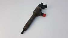 Injecteur Fiat DOBLO
