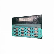 SpeedQueen Alliance 202727 Washer Control Board