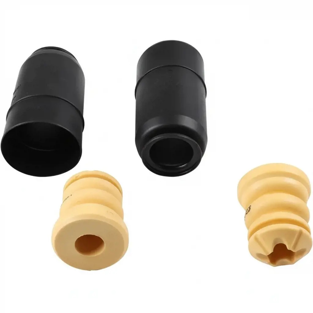 DUST COVER KIT SHOCK ABSORBER 1452704310 FOR BMW 0.0L 0cyl 3 G20, G80, G28 1.5L - Image 3